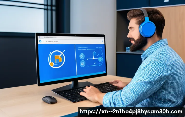 관악구 STATUS_KERNEL_POWER_FAILURE 관련 이미지 2