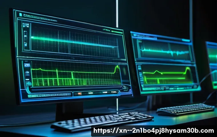 화동 IO1_INITIALIZATION_FAILED 관련 이미지 2