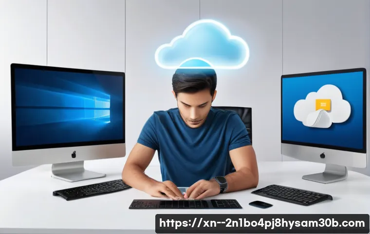 태전동에서 운영체제 재설치 포맷 꿀팁과 주의할 점 완벽 가이드 1