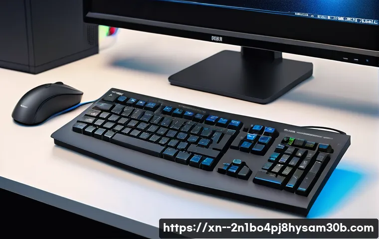 태전동 운영체제 os 재설치 포맷  초기화 관련 이미지 1