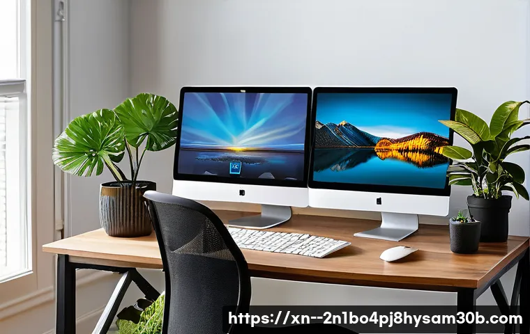 태전동 운영체제 os 재설치 포맷  초기화 관련 이미지 2