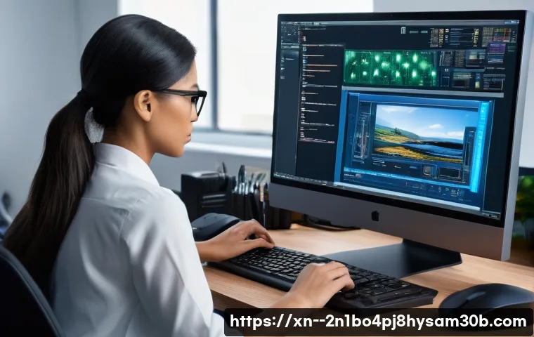 이태원 HARDWARE_MEMORY_FAILURE 관련 이미지 1
