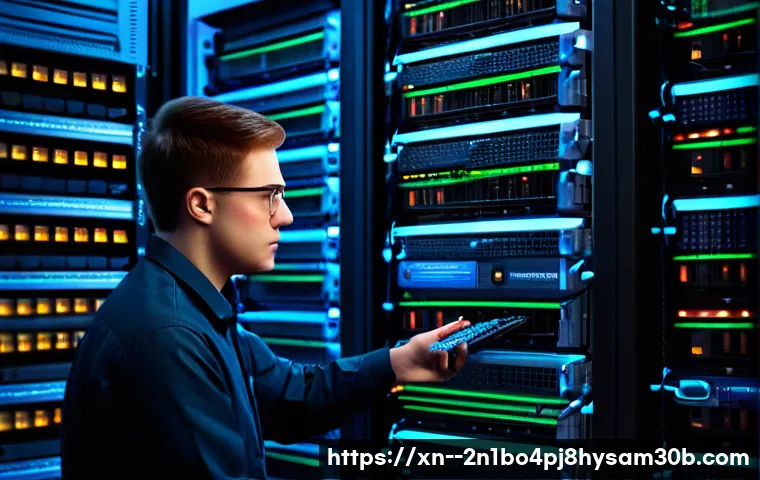 이태원 HARDWARE_MEMORY_FAILURE 관련 이미지 2