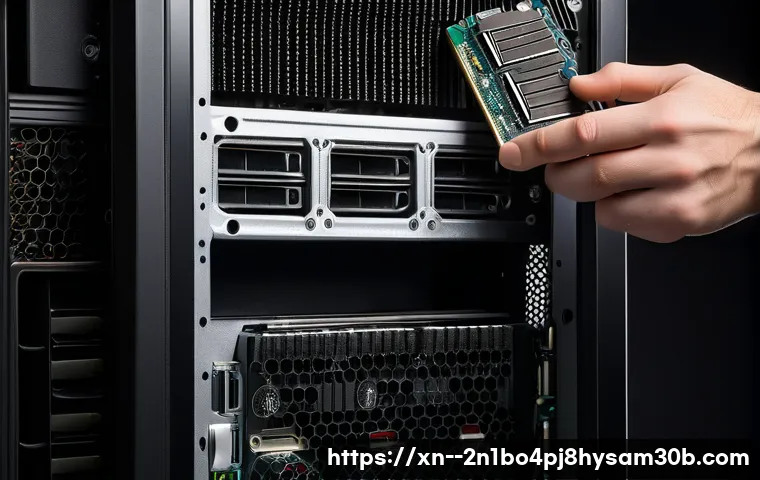 문배동 본체 꺼졌다 켜졌다 할때 관련 이미지 1