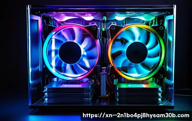 문배동 본체 꺼졌다 켜졌다 할때 관련 이미지 2