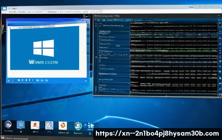 상일동 SESSION5_INITIALIZATION_FAILED 관련 이미지 1