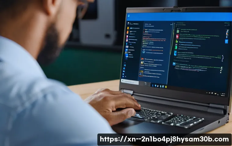 상일동 SESSION5_INITIALIZATION_FAILED 관련 이미지 2