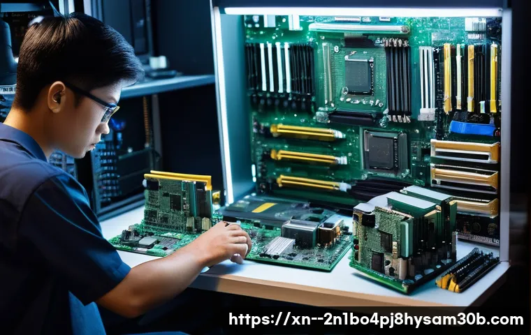 관철동 본체 꺼졌다 켜졌다 할때 관련 이미지 2