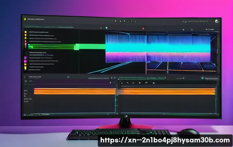 내유동 RAM조립 및 교체수리 관련 이미지 1