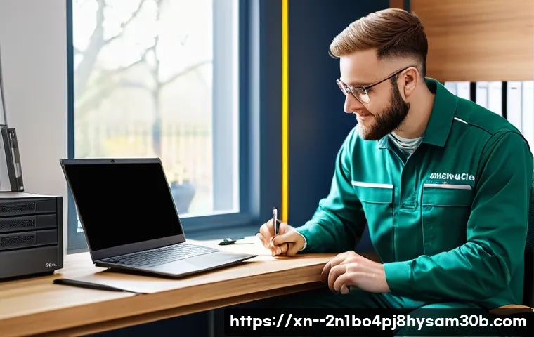 내유동 RAM조립 및 교체수리 관련 이미지 2