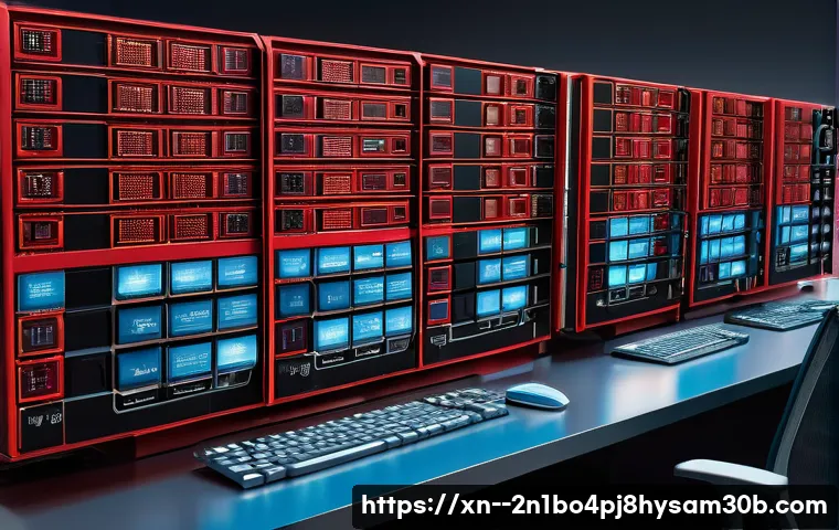 목동 STATUS_MEMORY_VIOLATION 오류 원인과 해결 꿀팁 5가지 알아보기 1