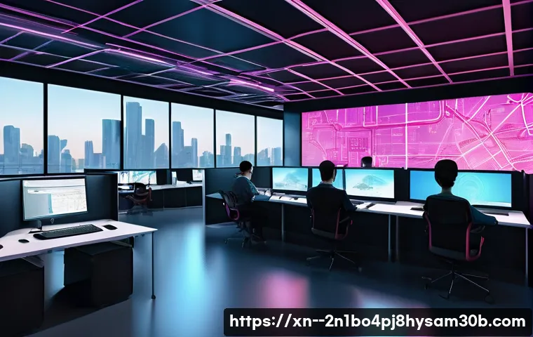 목동 STATUS_MEMORY_VIOLATION 관련 이미지 1