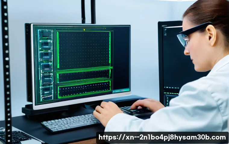 목동 STATUS_MEMORY_VIOLATION 관련 이미지 2