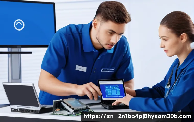 청진동 MACHINE_CHECK_EXCEPTION 관련 이미지 2