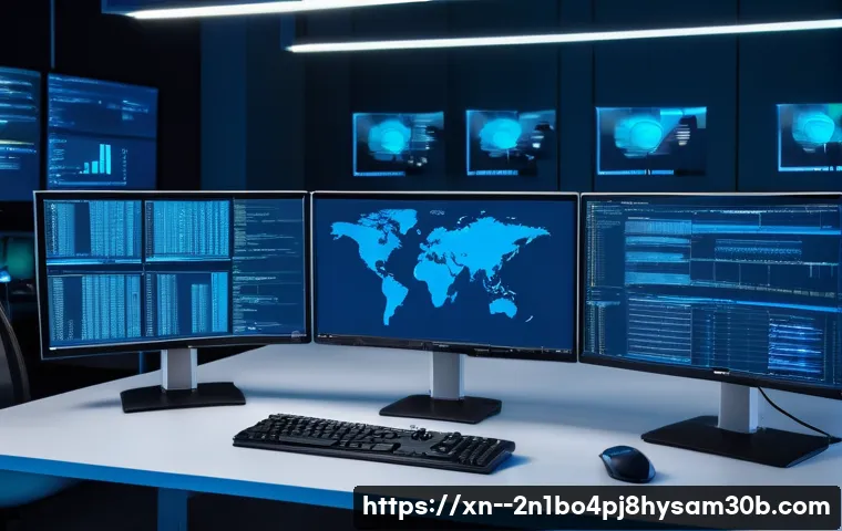 동숭동 STATUS_INVALID_DISPOSITION 오류 해결하는 5가지 핵심 꿀팁 알아보기 1