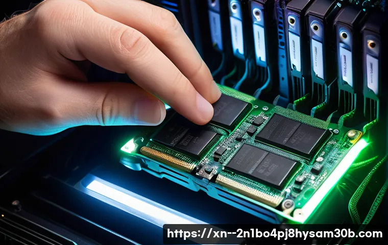 동숭동 STATUS_INVALID_DISPOSITION 관련 이미지 1