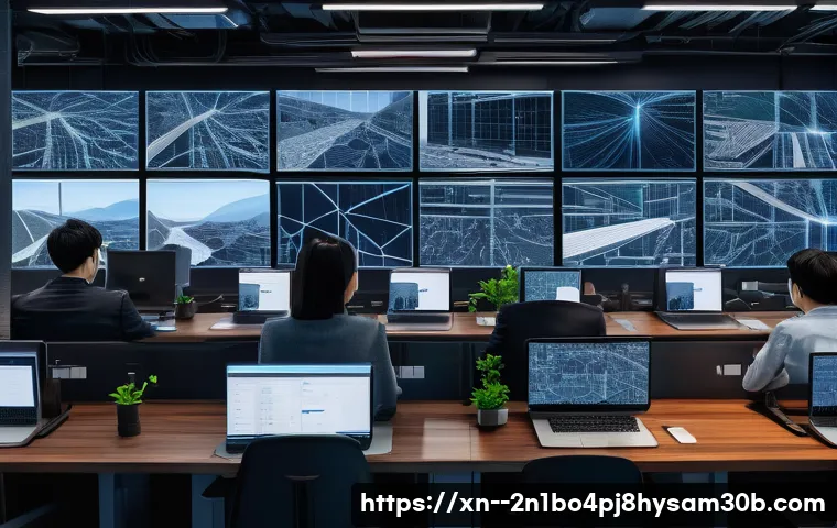 동숭동 STATUS_INVALID_DISPOSITION 관련 이미지 2