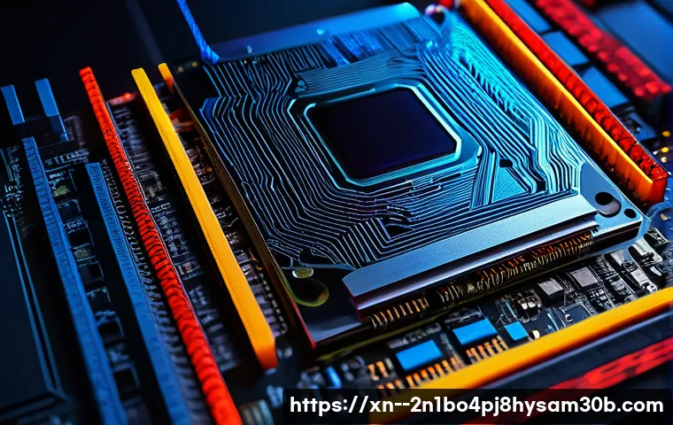 장충동 STATUS_SYSTEM_FILE_MISSING 오류 빠르게 해결하는 5가지 실전 꿀팁 1