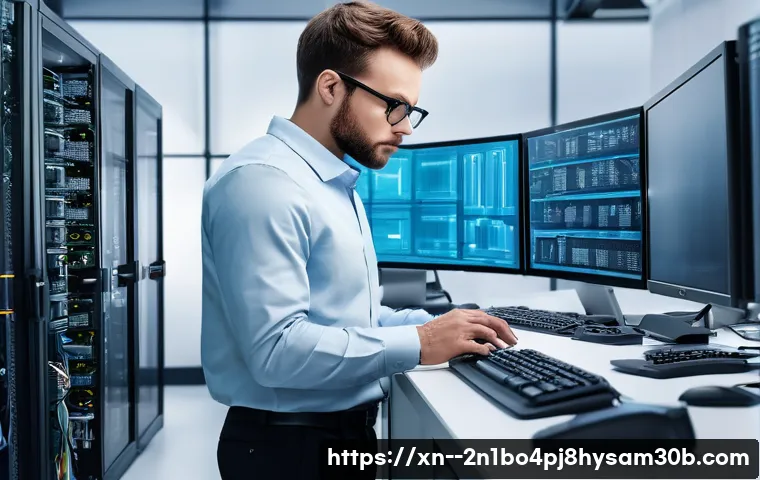 장충동 STATUS_SYSTEM_FILE_MISSING 관련 이미지 1