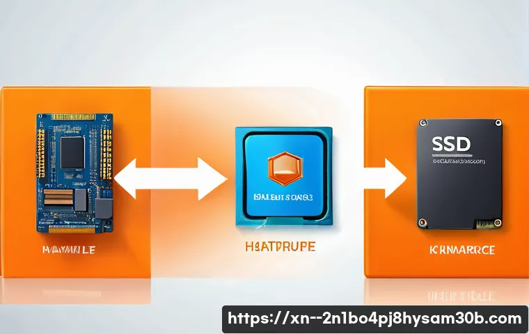 장충동 STATUS_SYSTEM_FILE_MISSING 관련 이미지 2