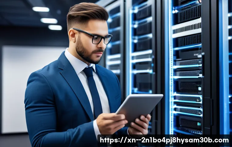 순화동 NAS출장방문수리점 관련 이미지 2