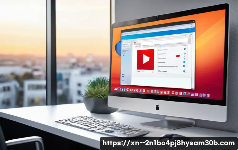 약수동에서 STATUS_INVALID_IMAGE_FORMAT 오류 빠르게 해결하는 5가지 꿀팁 1