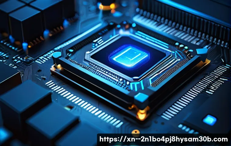 약수동 STATUS_INVALID_IMAGE_FORMAT 관련 이미지 2