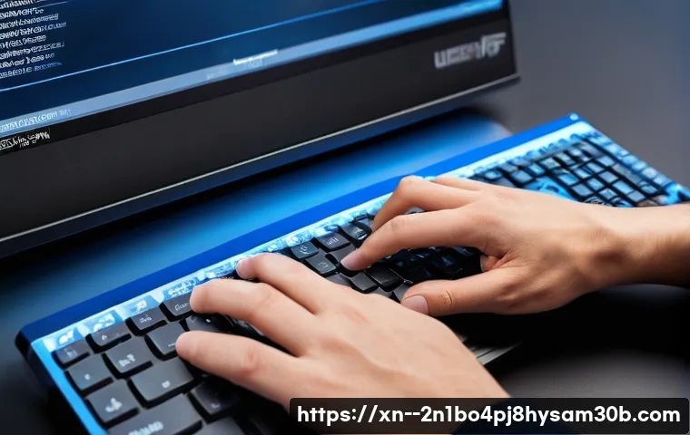 성북동 centos재설치 포맷  초기화 관련 이미지 1