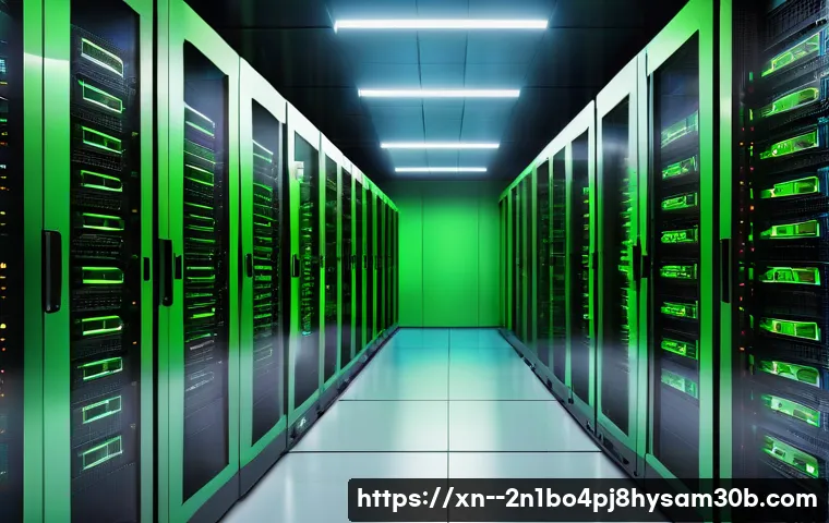 성북동 centos재설치 포맷  초기화 관련 이미지 2