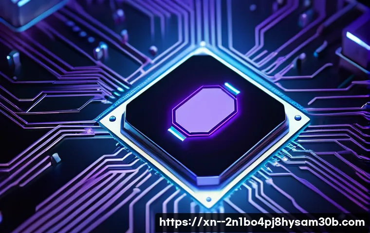 돈암동 THREAD_TERMINATION_PORT 관련 이미지 1