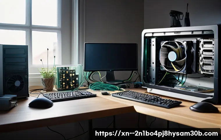 돈암동 THREAD_TERMINATION_PORT 관련 이미지 2