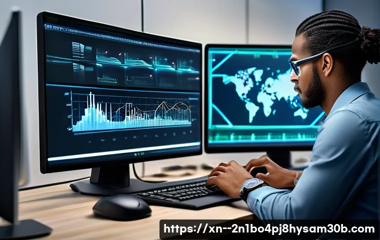 행신동 STATUS_INVALID_OBJECT 관련 이미지 1