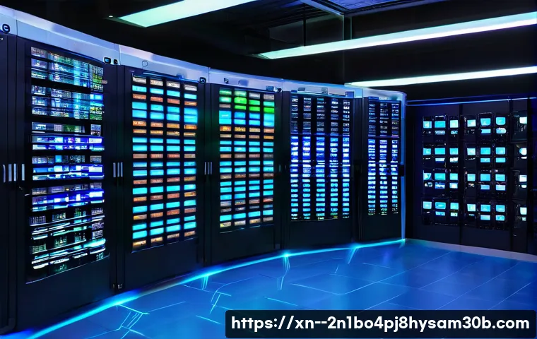 청파동 STATUS_INSUFFICIENT_RESOURCES 오류 해결하는 5가지 핵심 꿀팁 1