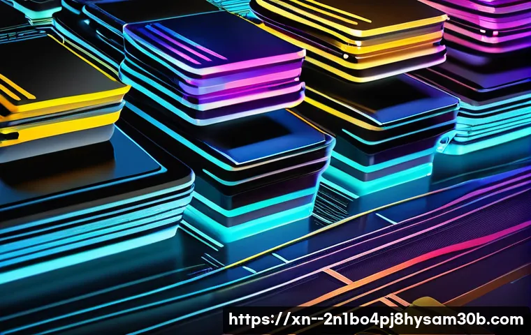 청파동 STATUS_INSUFFICIENT_RESOURCES 관련 이미지 1