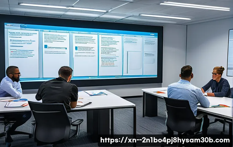 청파동 STATUS_INSUFFICIENT_RESOURCES 관련 이미지 2