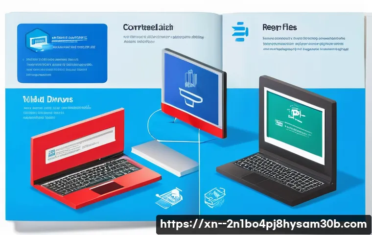 문정동 STATUS_IMAGE_CHECKSUM_MISMATCH 관련 이미지 2