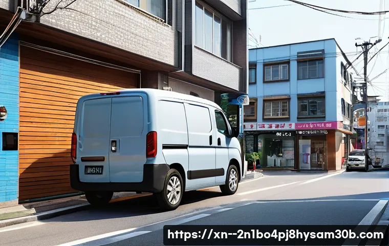 궁정동 중고컴퓨터 pc 출장판매설치 관련 이미지 2