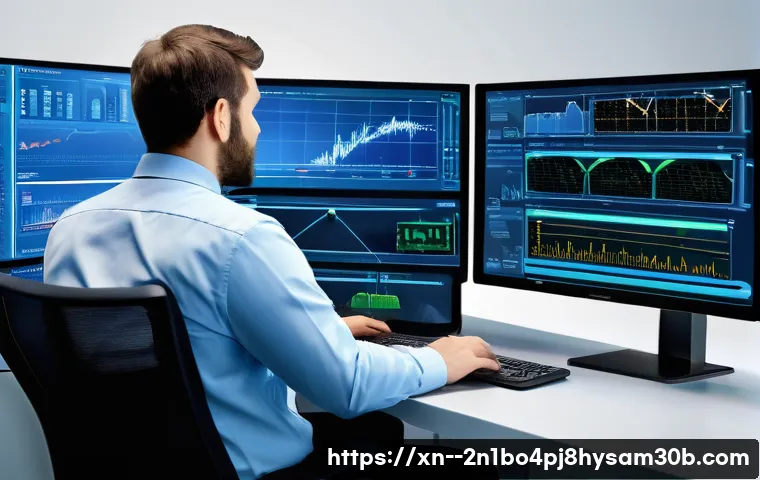 구기동 IO_DEVICE_ERROR 관련 이미지 1