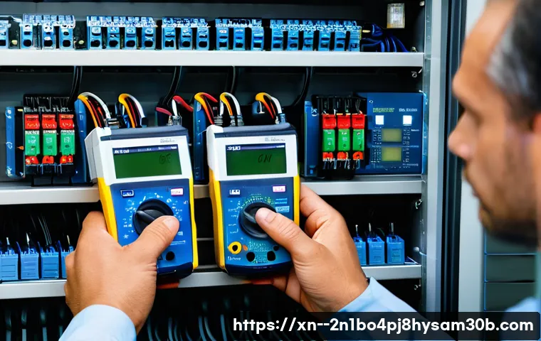 구기동 IO_DEVICE_ERROR 관련 이미지 2