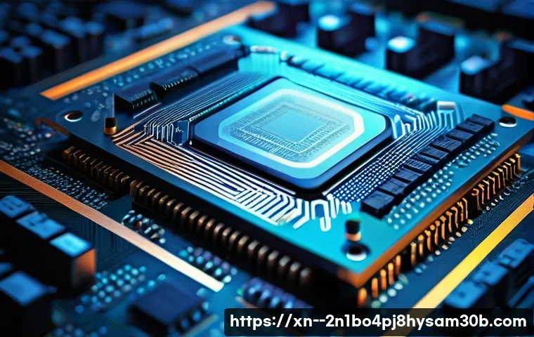 녹번동 THREAD_TERMINATION_PORT 관련 이미지 1