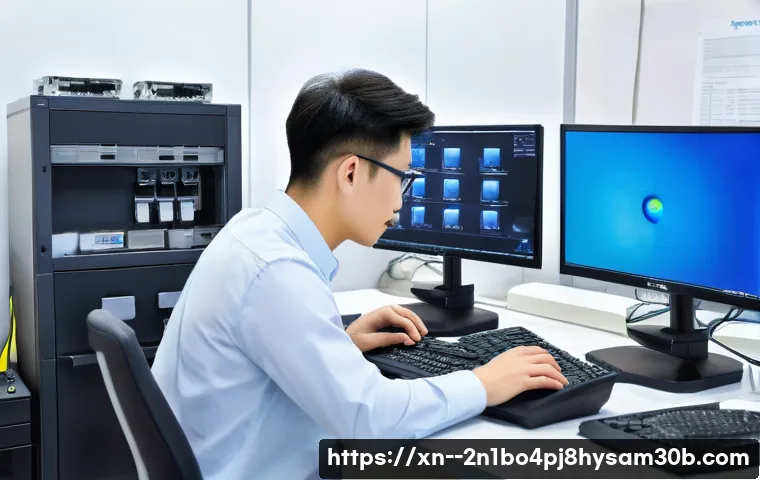 녹번동 THREAD_TERMINATION_PORT 관련 이미지 2