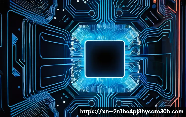 대덕동 STATUS_KERNEL_APC_PENDING 관련 이미지 1