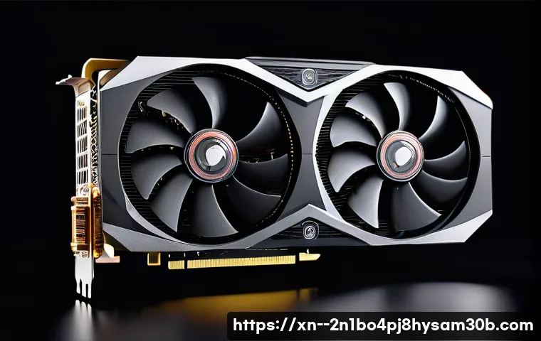 장사동 팬돌다 멈춤 관련 이미지 1