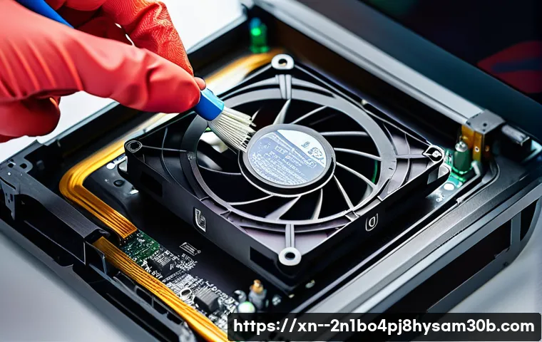 장사동 팬돌다 멈춤 관련 이미지 2