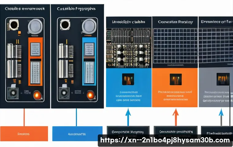 구수동 STATUS_DEVICE_NOT_READY 관련 이미지 1