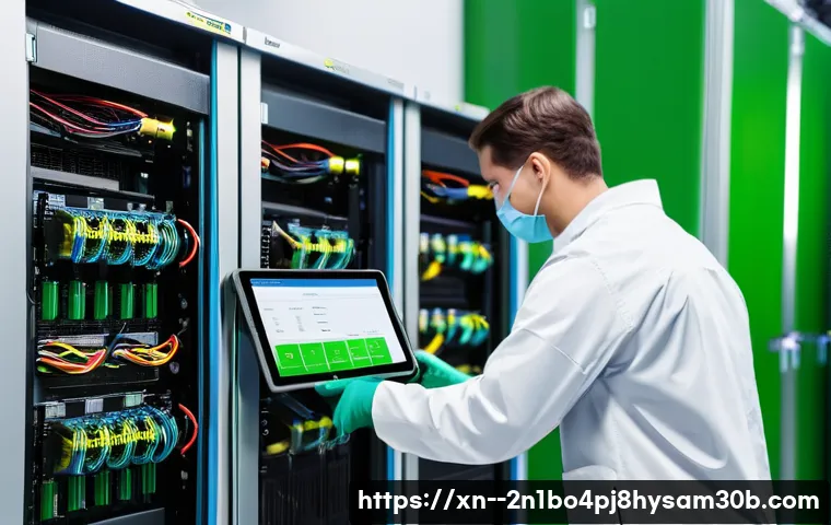 구수동 STATUS_DEVICE_NOT_READY 관련 이미지 2