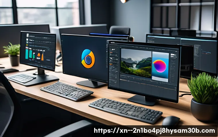 남종면 STATUS_IMAGE_CORRUPTION 문제 해결을 위한 필수 점검 사항 5가지 알아보기 9