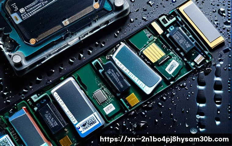 남종면 STATUS_IMAGE_CORRUPTION 관련 이미지 1