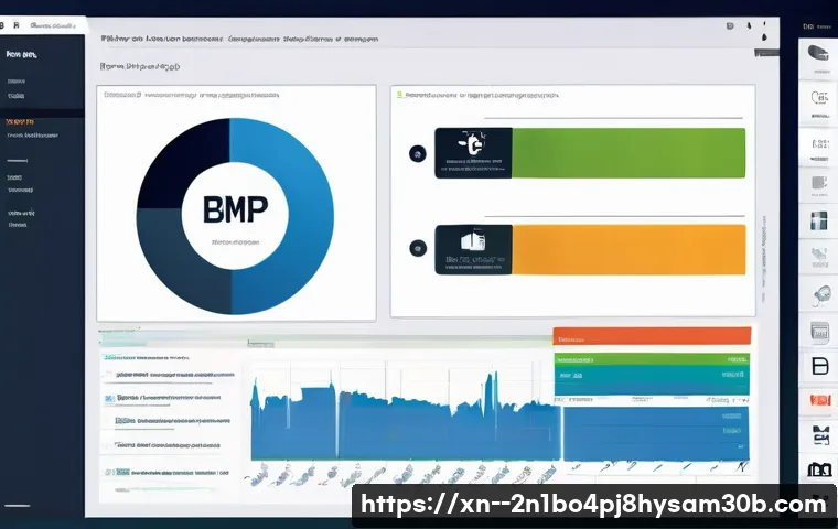 남종면 STATUS_IMAGE_CORRUPTION 관련 이미지 2