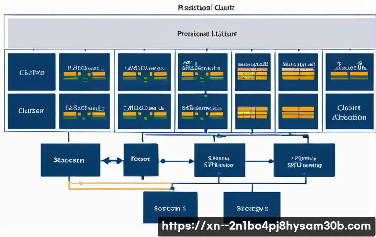 흑석동 FAT32 파일 시스템 완벽 이해와 활용 꿀팁 5가지 1